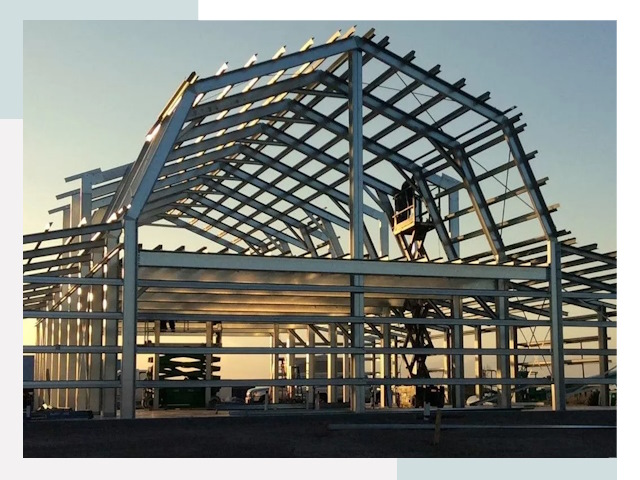 Строительство картодромов в Новосибирск от 610 руб.