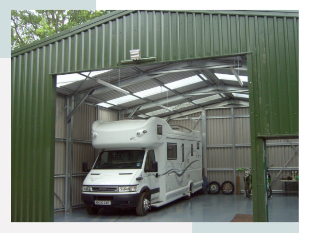 Автомобильная отрасль в Новосибирске