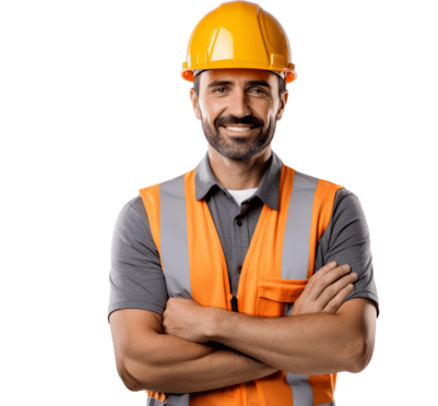 Вас интересует Металлические склады в Новосибирске? задайте вопрос